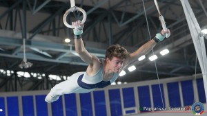 serie b c gam lpa08999 2 ph pagliaricci simone ferraro